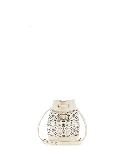 Roger Vivier RBWANME7100XMAC019